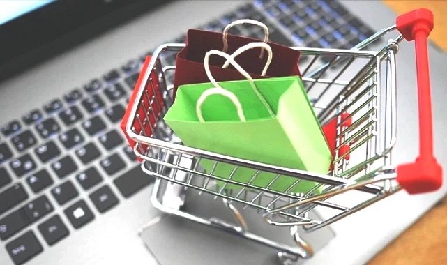 Internet Alisverislerinde Yeni Donem 1 Ocak Ta Baslayacak 4382