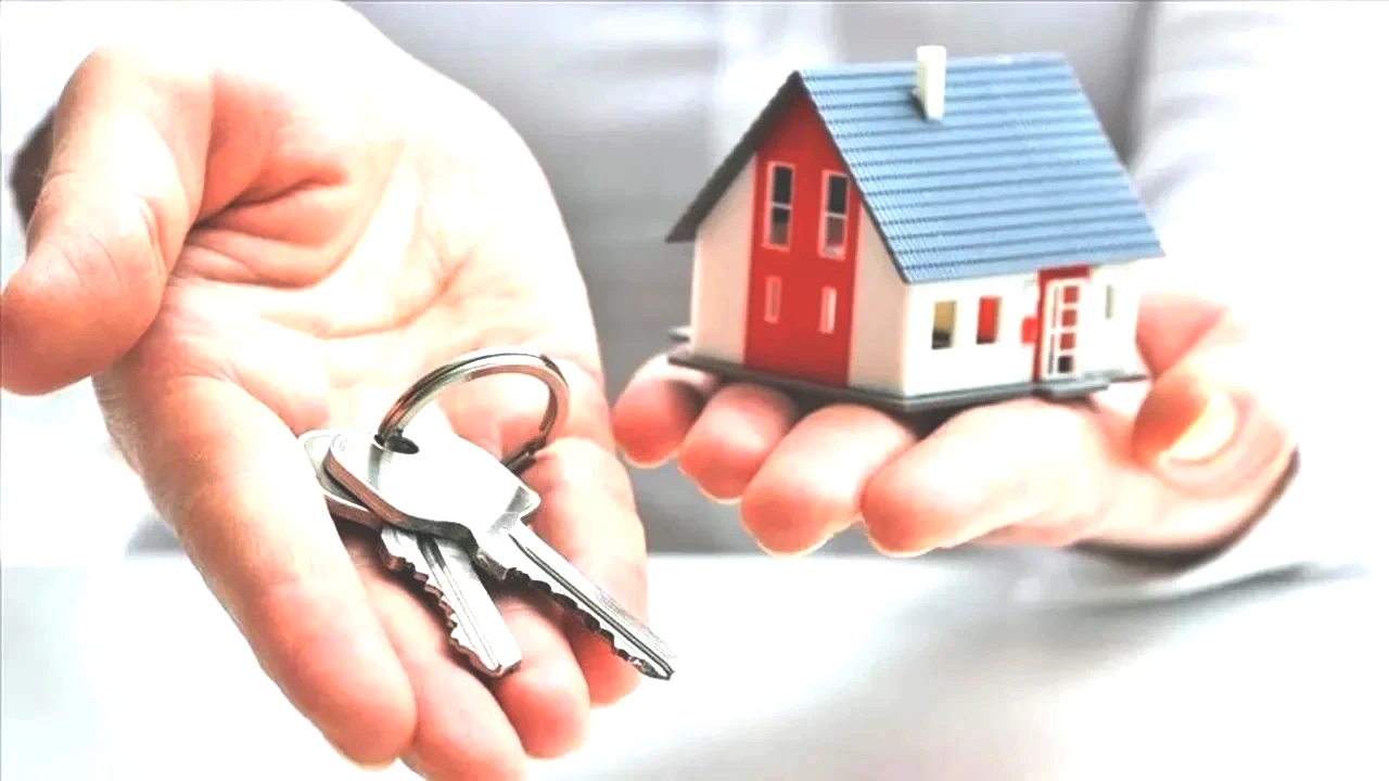 Konut Satisinda Yeni Donem 3 Gun Sonra Basliyor 200 Bin Ilan Yayindan Kalkacak 3281674 202602120851 2