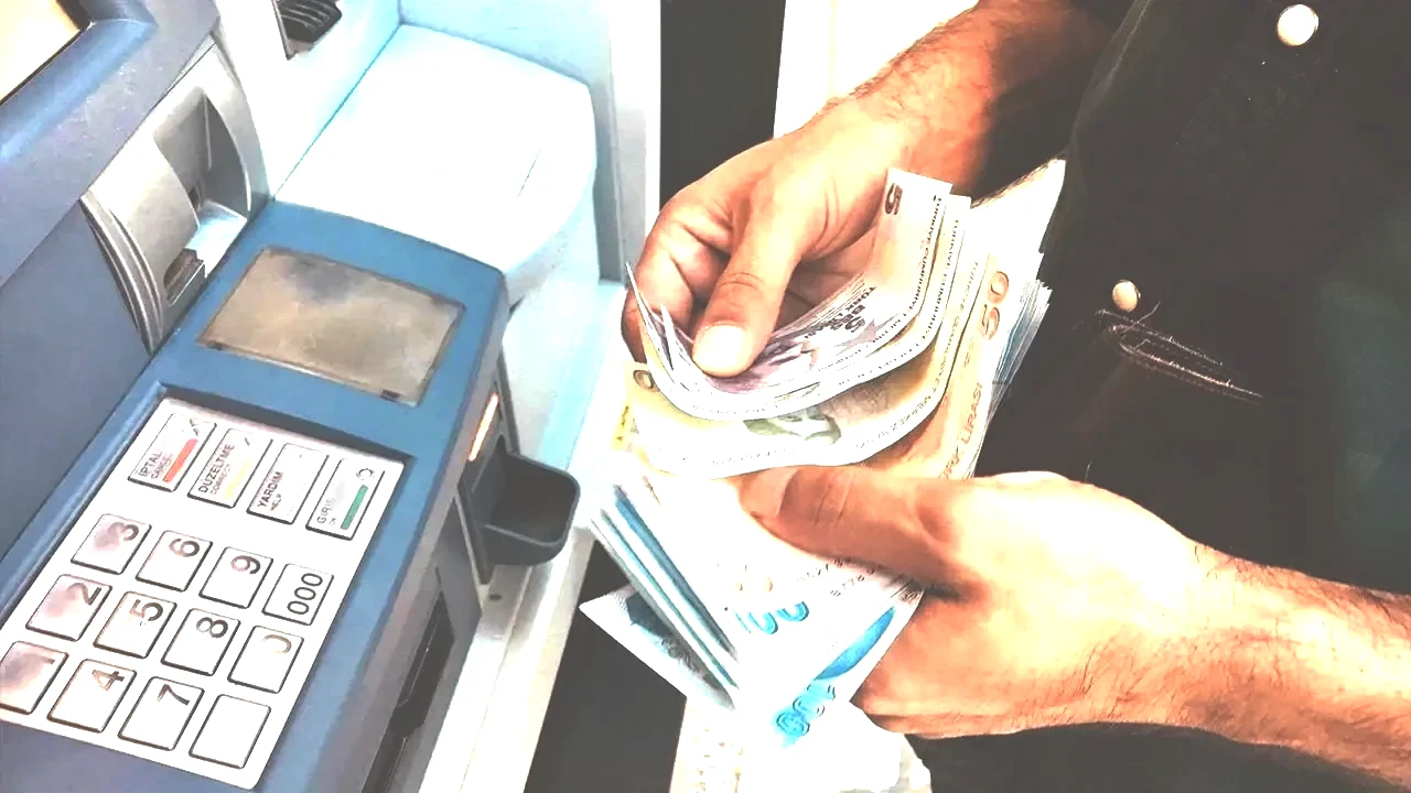 Emekli Banka Promosyonlari-5