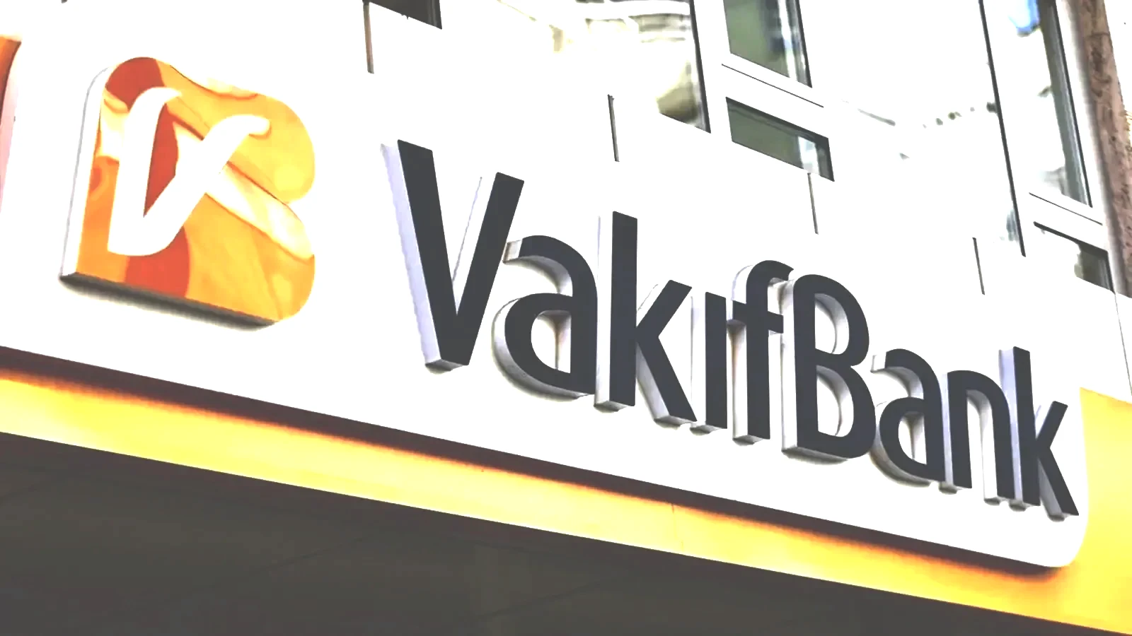 Vakifbank Emekli Promosyonu
