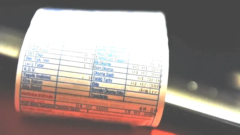 Her ay 2000 TL'ye yakın geliyor! Destek almak isteyenler baksın - Resim: 6