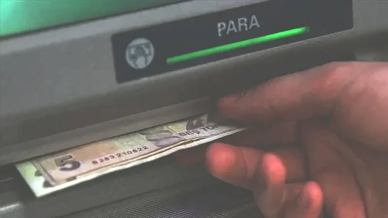 Her ay 2000 TL'ye yakın geliyor! Destek almak isteyenler baksın - Resim: 12