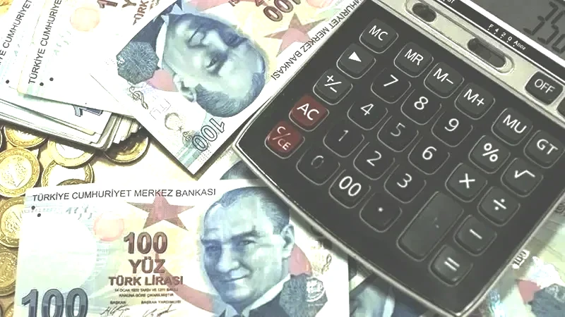 Her ay 2000 TL'ye yakın geliyor! Destek almak isteyenler baksın - Resim: 22