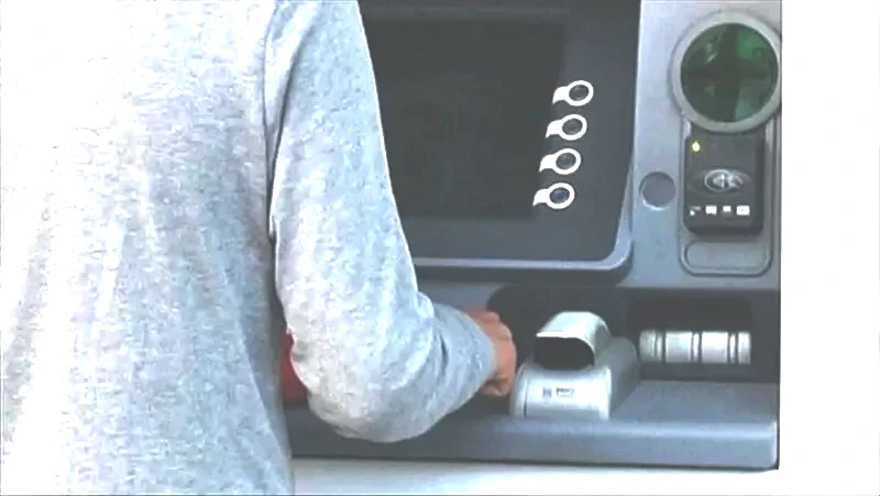 Her ay 2000 TL'ye yakın geliyor! Destek almak isteyenler baksın - Resim: 9