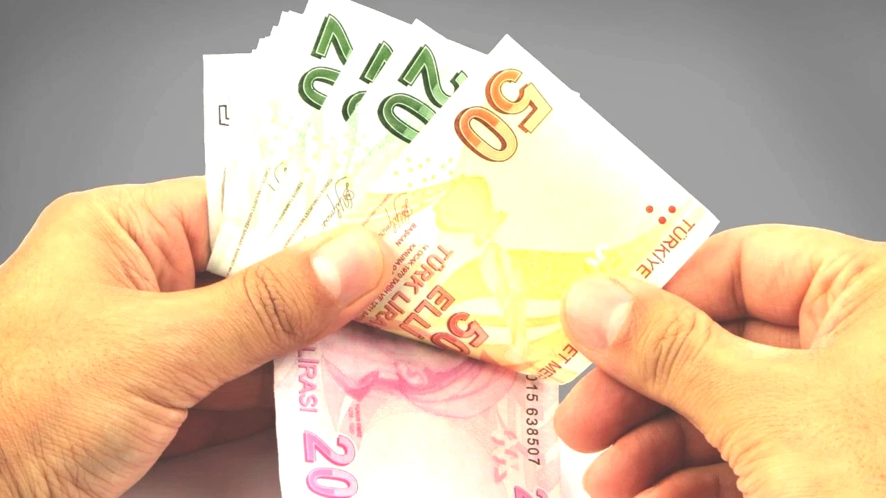 Ramazan Bayramı’nda Çalışanlara Ek Kazanç Mesai Ücretleri Artıyor (3)