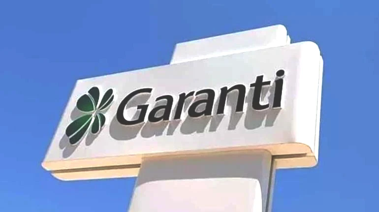 GARANTİ BBVA EMEKLİ MAAŞ PROMOSYON MİKTARI | 2026 SSK, Bağ-Kur Garanti Bankası emekli maaş promosyonu ne kadar 10 bin TL ek bonus kampanyası...