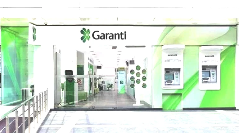 GARANTİ BBVA EMEKLİ MAAŞ PROMOSYON MİKTARI | 2026 SSK, Bağ-Kur Garanti Bankası emekli maaş promosyonu ne kadar 10 bin TL ek bonus kampanyası...