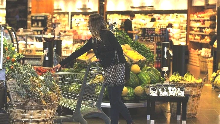 BAYRAMDA BİM, A101, ŞOK MARKETLER KAPALI MI